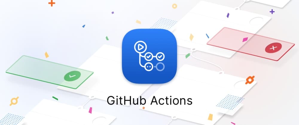 Publish/Update NPM packages with GitHub Actions